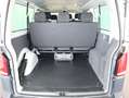 Volkswagen T6.1 Transporter Kombi LR TDI 4MOTION Weiß - thumbnail 23
