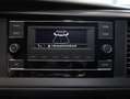 Volkswagen T6.1 Transporter Kombi LR TDI 4MOTION Weiß - thumbnail 20