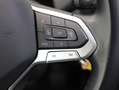 Volkswagen T6.1 Transporter Kombi LR TDI 4MOTION Weiß - thumbnail 17