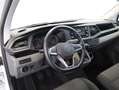 Volkswagen T6.1 Transporter Kombi LR TDI 4MOTION Weiß - thumbnail 13