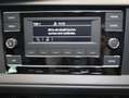 Volkswagen T6.1 Transporter Kombi LR TDI 4MOTION Weiß - thumbnail 19