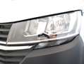 Volkswagen T6.1 Transporter Kombi LR TDI 4MOTION Weiß - thumbnail 24