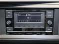 Volkswagen T6.1 Transporter Kombi LR TDI 4MOTION Weiß - thumbnail 18