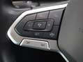 Volkswagen T6.1 Transporter Kombi LR TDI 4MOTION Weiß - thumbnail 16