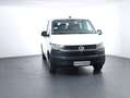 Volkswagen T6.1 Transporter Kombi LR TDI 4MOTION Weiß - thumbnail 2