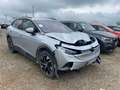Volkswagen ID.4 Pro électrique 286 / HB721 Grigio - thumbnail 1