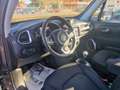 Jeep Renegade 1.6 mjt  2wd 120cv Gris - thumbnail 13