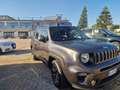 Jeep Renegade 1.6 mjt  2wd 120cv Grigio - thumbnail 3