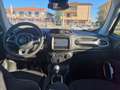 Jeep Renegade 1.6 mjt  2wd 120cv Grigio - thumbnail 12