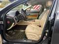 Jaguar XF XF 2,2 Diesel Premium Luxury Premium Luxury - MOTORSCHADEN Grau - thumbnail 7