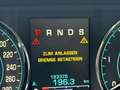 Jaguar XF XF 2,2 Diesel Premium Luxury Premium Luxury - MOTORSCHADEN Grau - thumbnail 9