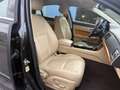 Jaguar XF XF 2,2 Diesel Premium Luxury Premium Luxury - MOTORSCHADEN Grau - thumbnail 5
