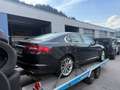 Jaguar XF XF 2,2 Diesel Premium Luxury Premium Luxury - MOTORSCHADEN Grau - thumbnail 3