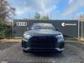 Audi Q5 50 TFSI e S edition Competition | Volleder | Rode Grijs - thumbnail 3