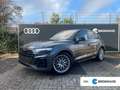 Audi Q5 50 TFSI e S edition Competition | Volleder | Rode Grijs - thumbnail 1