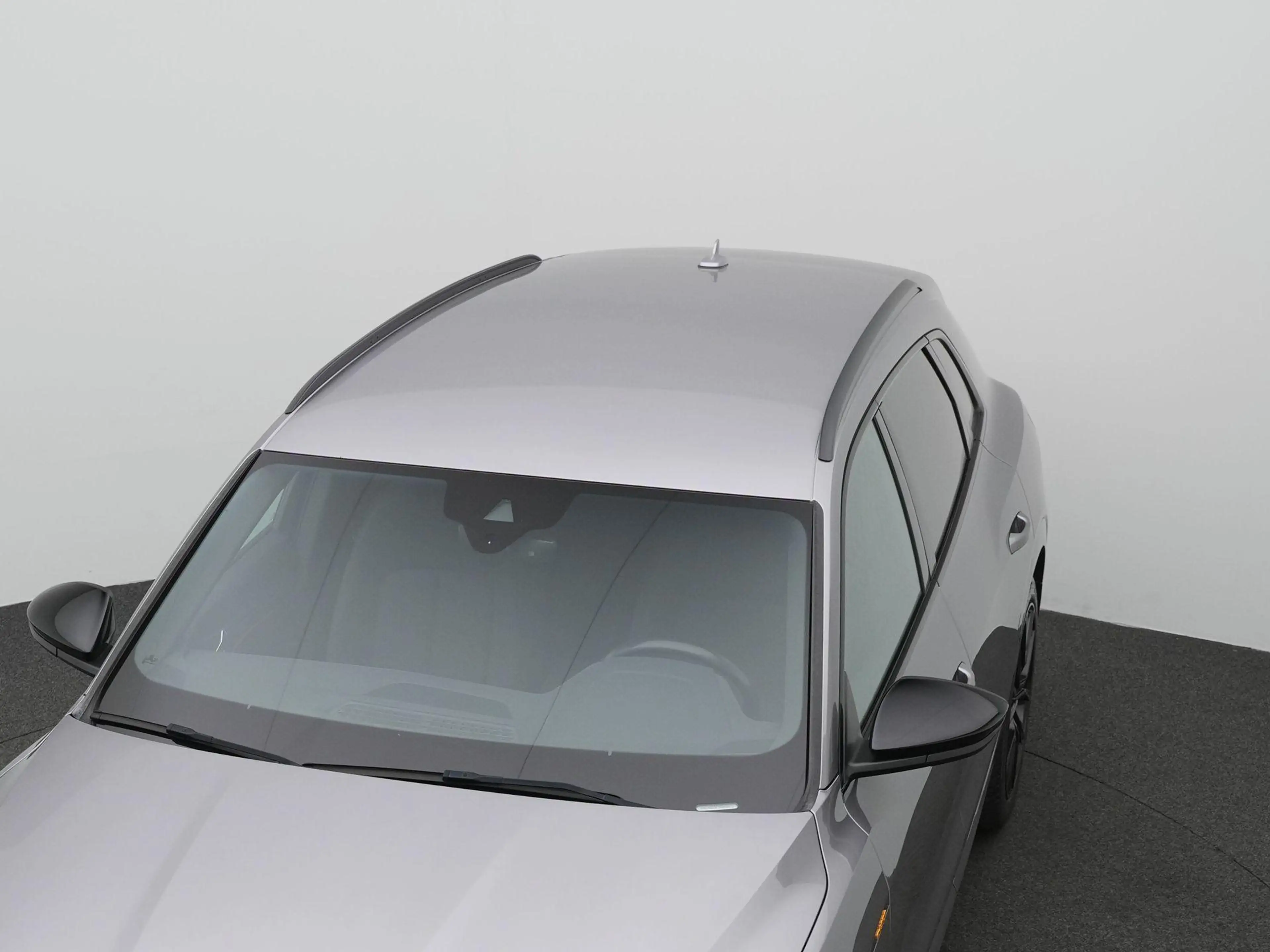 Audi e-tron 55 quattro 408pk Advanced edition 95 kWh | Trekhaa — photo 14