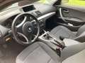 BMW 118 Hatch Gris - thumbnail 4