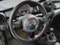 MINI Cooper D 1.5 Cooper D 5 porte Vert - thumbnail 7