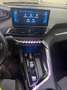 Peugeot 3008 3008 1.5 diesel AUTOMATIQUE   ⚠️Htva  14050€ Noir - thumbnail 9