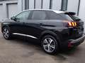 Peugeot 3008 3008 1.5 diesel AUTOMATIQUE   ⚠️Htva  14050€ Noir - thumbnail 4