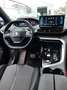 Peugeot 3008 3008 1.5 diesel AUTOMATIQUE   ⚠️Htva  14050€ Noir - thumbnail 7