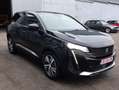 Peugeot 3008 3008 1.5 diesel AUTOMATIQUE   ⚠️Htva  14050€ Noir - thumbnail 5