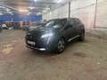 Peugeot 3008 3008 1.5 diesel AUTOMATIQUE   ⚠️Htva  14050€ Noir - thumbnail 2