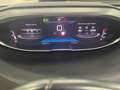 Peugeot 3008 3008 1.5 diesel AUTOMATIQUE   ⚠️Htva  14050€ Noir - thumbnail 10