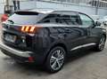 Peugeot 3008 3008 1.5 diesel AUTOMATIQUE   ⚠️Htva  14050€ Noir - thumbnail 6