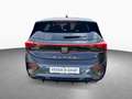 CUPRA Born 60 kWh Edition Dynamic GJR|Pilot L Schwarz - thumbnail 5