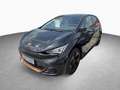 CUPRA Born 60 kWh Edition Dynamic GJR|Pilot L Schwarz - thumbnail 11