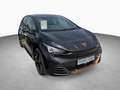 CUPRA Born 60 kWh Edition Dynamic GJR|Pilot L Schwarz - thumbnail 3