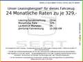 CUPRA Born 60 kWh Edition Dynamic GJR|Pilot L Schwarz - thumbnail 12
