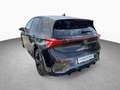 CUPRA Born 60 kWh Edition Dynamic GJR|Pilot L Schwarz - thumbnail 6