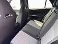 CUPRA Born 60 kWh Edition Dynamic GJR|Pilot L Schwarz - thumbnail 10