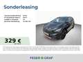 CUPRA Born 60 kWh Edition Dynamic GJR|Pilot L Schwarz - thumbnail 1
