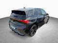 CUPRA Born 60 kWh Edition Dynamic GJR|Pilot L Schwarz - thumbnail 4