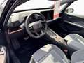 CUPRA Born 60 kWh Edition Dynamic GJR|Pilot L Schwarz - thumbnail 8