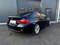 BMW 420 d Gran Coupe M Sport Aut. Nero - thumbnail 11