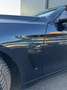 BMW 420 d Gran Coupe M Sport Aut. Nero - thumbnail 14
