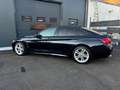 BMW 420 d Gran Coupe M Sport Aut. Nero - thumbnail 7