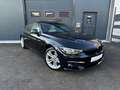 BMW 420 d Gran Coupe M Sport Aut. Nero - thumbnail 3