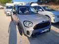MINI Cooper S ALL4 E - thumbnail 3