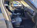 MINI Cooper S ALL4 E - thumbnail 9