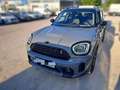 MINI Cooper S ALL4 E - thumbnail 2