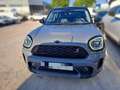 MINI Cooper S ALL4 E - thumbnail 1