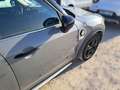 MINI Cooper S ALL4 E - thumbnail 12