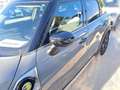 MINI Cooper S ALL4 E - thumbnail 13