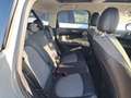 MINI Cooper S ALL4 E - thumbnail 8
