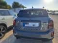 MINI Cooper S ALL4 E - thumbnail 6